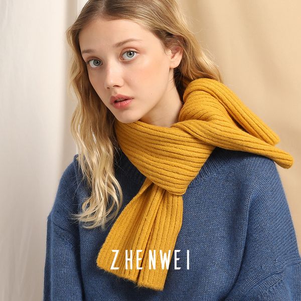 vipshort scarf zhenwei girl ~ универсальный зимний милый студент маленький трикотажный кашемир имитация чистый цветной воротник mvp, Blue;gray
vipshort scarf zhenwei girl ~ универсальный зимний милый студент маленький трикотажный кашемир имитация чистый цветной воротник mvp, Blue;gray