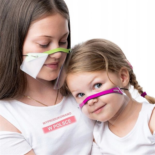 new 2020 fast delivery mini shield washable reusable comfortable mask transparent pvc visual mask bandage mascarilla reutilizable 2020
new 2020 fast delivery mini shield washable reusable comfortable mask transparent pvc visual mask bandage mascarilla reutilizable 2020