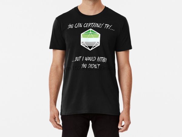 men funy certainly try aro aromantic lgbtq+ pride tshirs hoodie designers t shirts sweatshirt
men funy certainly try aro aromantic lgbtq+ pride tshirs hoodie designers t shirts sweatshirt