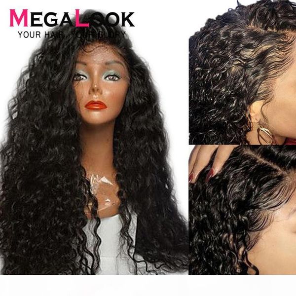 water wave wig lace front human hair wig lace closure 150 brown4x4 13x4 frot wigs remy brazilian water wave closure, Black;brown
water wave wig lace front human hair wig lace closure 150 brown4x4 13x4 frot wigs remy brazilian water wave closure, Black;brown