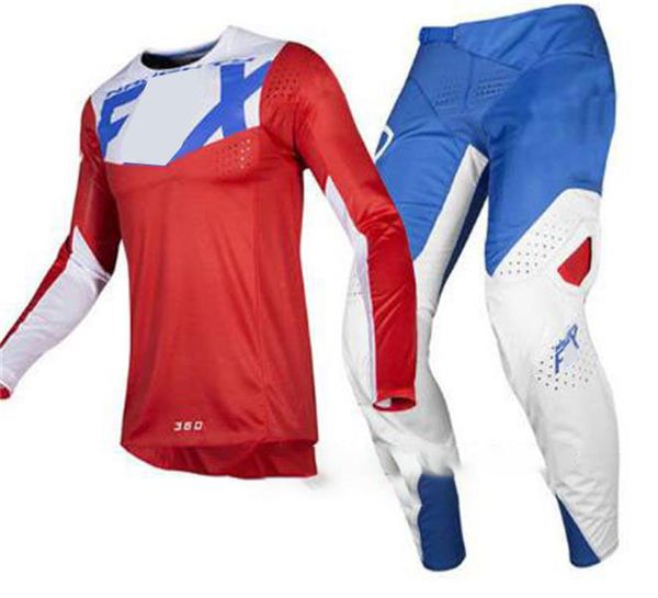 2021 motorcycle off-road cycling suit mountain bike cycling suit long sleeve breathable and quick-drying suit style
2021 motorcycle off-road cycling suit mountain bike cycling suit long sleeve breathable and quick-drying suit style