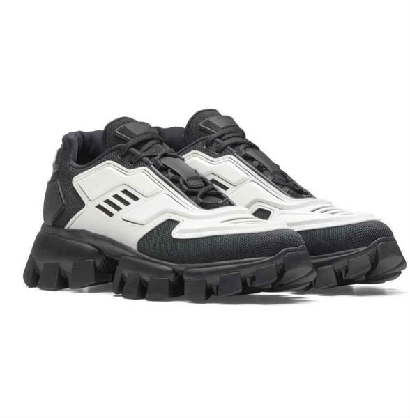 fashion cloudbust thunder runner sports shoes technical fabric sneakers men chunky sole sports rubber triangle lifestyle combat outdoor trai, Black
fashion cloudbust thunder runner sports shoes technical fabric sneakers men chunky sole sports rubber triangle lifestyle combat outdoor trai, Black