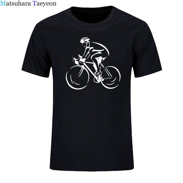 fashion solid t-shirts men's cyclist bicycle cycle sporter transport hobby biker cycler men t shirt ringer sport hooded sweatshirt hood
fashion solid t-shirts men's cyclist bicycle cycle sporter transport hobby biker cycler men t shirt ringer sport hooded sweatshirt hood