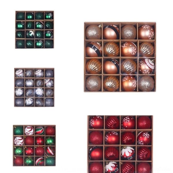 bbz4w кулон balldecorations украшения окна потолок торговый центр рождество 16 6см штук цвет is2k0 дерева кулон боксировал рождественский ба
bbz4w кулон balldecorations украшения окна потолок торговый центр рождество 16 6см штук цвет is2k0 дерева кулон боксировал рождественский ба