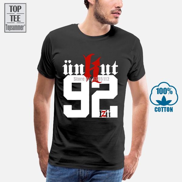 2017 new casual t shirt tee short unkut 92 men o neck t shirt sport hooded sweatshirt hoodie
2017 new casual t shirt tee short unkut 92 men o neck t shirt sport hooded sweatshirt hoodie