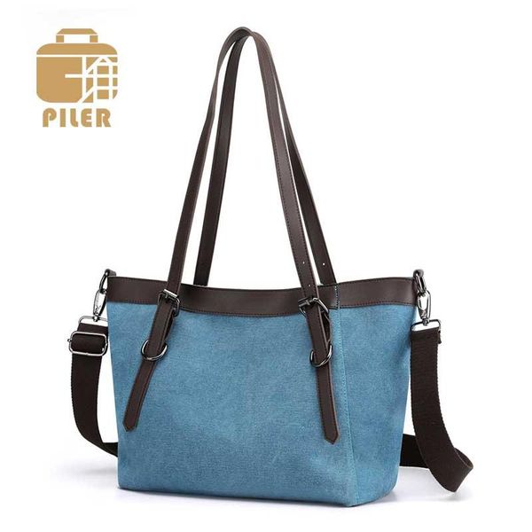 long leather handle shoulder bag canvas designer large capacity ladies tote handbag crossbody bag
long leather handle shoulder bag canvas designer large capacity ladies tote handbag crossbody bag