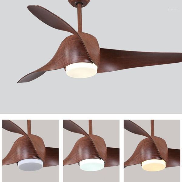 electric fans dc 110v 220v 52 inch retro ceiling fan with lights remote control frequence bedroom decor light ventilator lamp vintage led1
electric fans dc 110v 220v 52 inch retro ceiling fan with lights remote control frequence bedroom decor light ventilator lamp vintage led1