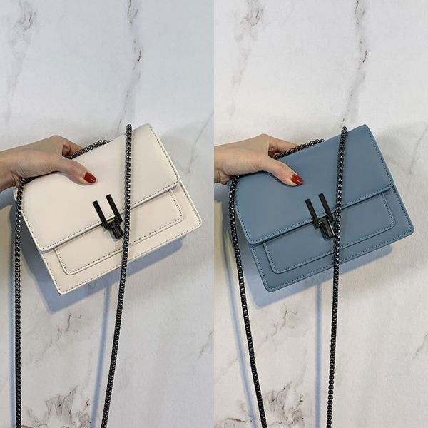 whgfl 2020 new shoulder style ins internet celebrity strap korean strap niche bag messenger shoulder women's bag q5ebj
whgfl 2020 new shoulder style ins internet celebrity strap korean strap niche bag messenger shoulder women's bag q5ebj