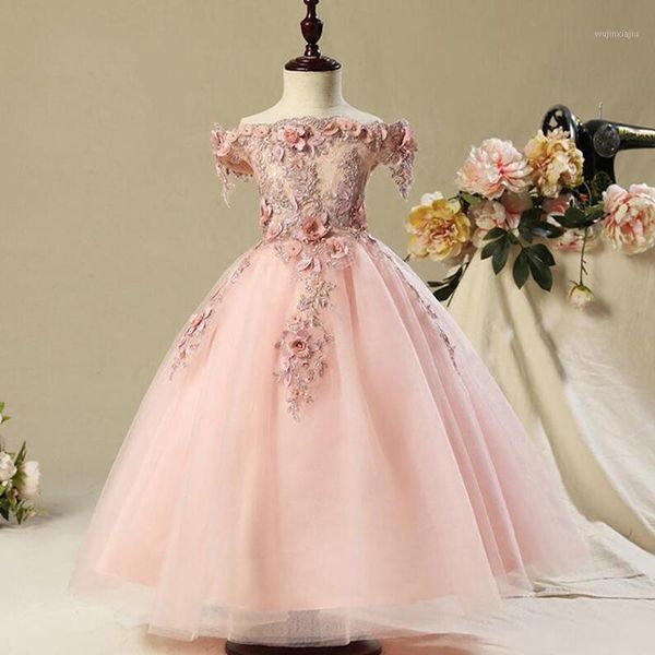 flower girl dresses lace applique flat collar fluffy gown for birthday get together first holy communion dresses1, Red;yellow
flower girl dresses lace applique flat collar fluffy gown for birthday get together first holy communion dresses1, Red;yellow