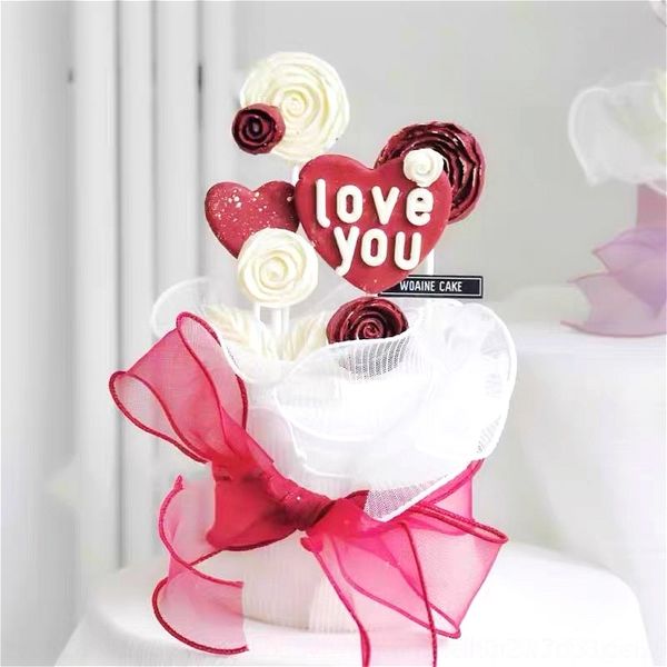 jgpmy tanabata valentine's day gauze edge decoration red ribbon i ribbon decoration love cake love suit bouquet you cake 1zskl
jgpmy tanabata valentine's day gauze edge decoration red ribbon i ribbon decoration love cake love suit bouquet you cake 1zskl