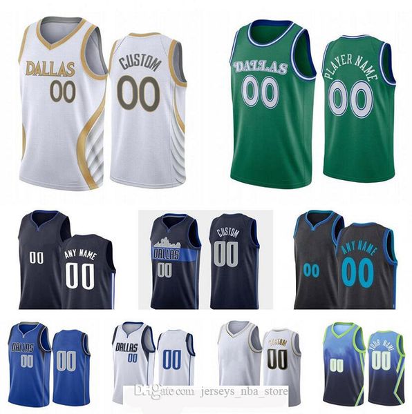 custom men youth dallascity team 77 doncic 41 nowitzki 5 kidd 13 nash any name and number swingman city jersey, Black;red
custom men youth dallascity team 77 doncic 41 nowitzki 5 kidd 13 nash any name and number swingman city jersey, Black;red