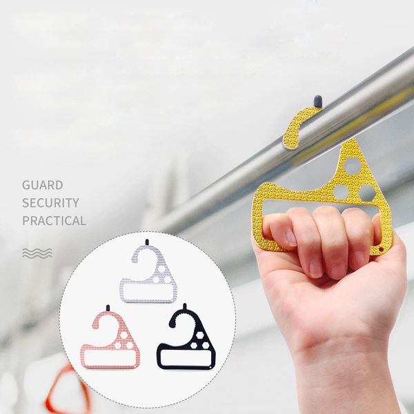 no touch door opener subway train stable bus handle hook ring handle tools hands press elevator button
no touch door opener subway train stable bus handle hook ring handle tools hands press elevator button