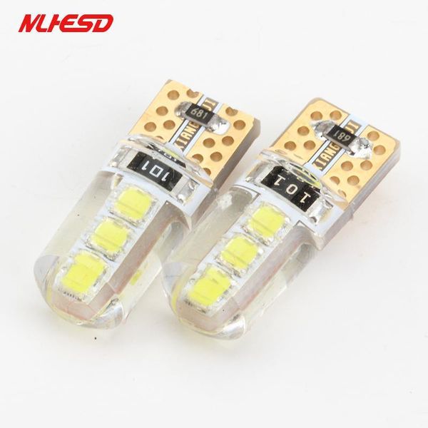 2pcs t10 3030 car led bulbs 194 168 interior dome map lights 6smd led 12v auto indicator reading lamp1
2pcs t10 3030 car led bulbs 194 168 interior dome map lights 6smd led 12v auto indicator reading lamp1