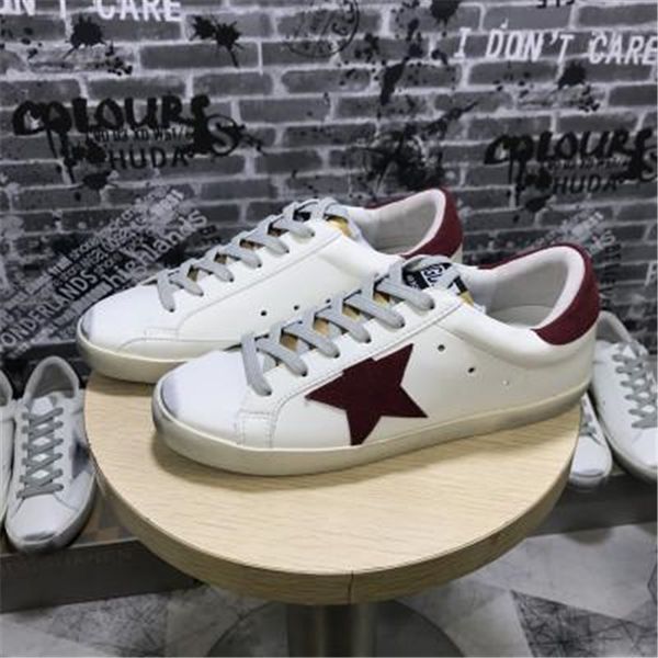 wholesale quality hip-hop walking flat shoes for men and women at low prices high-quality luxury leisure designer winter shoes
wholesale quality hip-hop walking flat shoes for men and women at low prices high-quality luxury leisure designer winter shoes