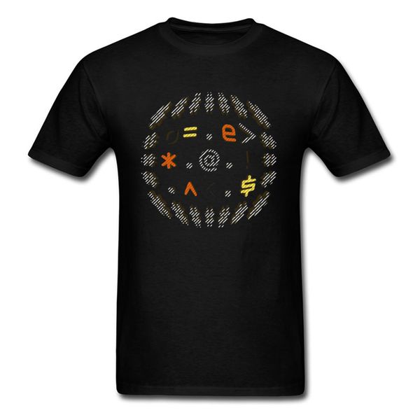 funny roguelike bubble striped design round neck hentai student & tees short king valentine day hooded sweatshirt hoodie men t shirt
funny roguelike bubble striped design round neck hentai student & tees short king valentine day hooded sweatshirt hoodie men t shirt
