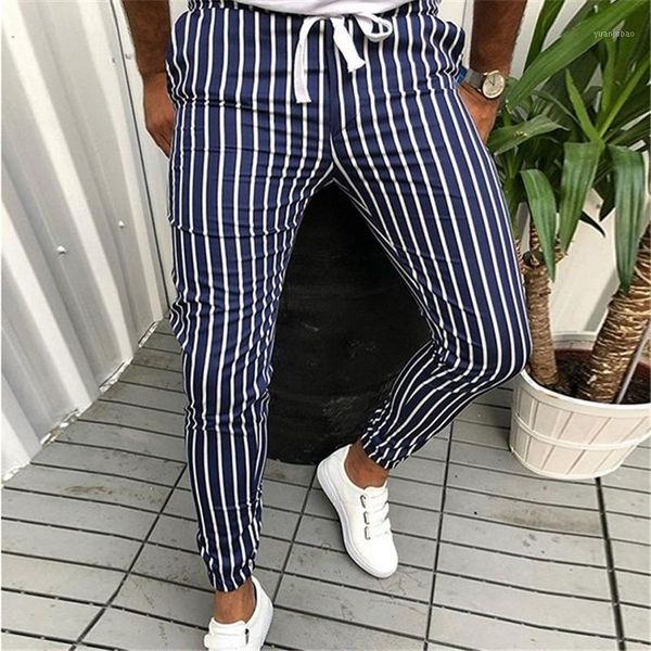 fall 2020 new men's wear european american men's casual pants trend sweatpants large size clothing1, Black
fall 2020 new men's wear european american men's casual pants trend sweatpants large size clothing1, Black