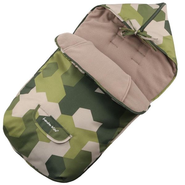 stroller parts & accessories born baby winter warm sleeping bag infant button outdoor swaddle cart child soft wrap toddler blanket ba
stroller parts & accessories born baby winter warm sleeping bag infant button outdoor swaddle cart child soft wrap toddler blanket ba