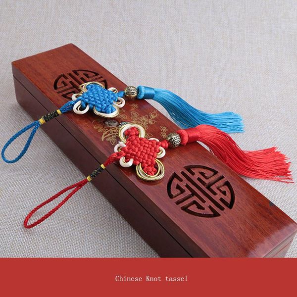 10шт многоцветный китайский узел tassel pend diy ювелирные изделия аксессуары для дома текстильная занавеска швета швейное макроме украшения
10шт многоцветный китайский узел tassel pend diy ювелирные изделия аксессуары для дома текстильная занавеска швета швейное макроме украшения