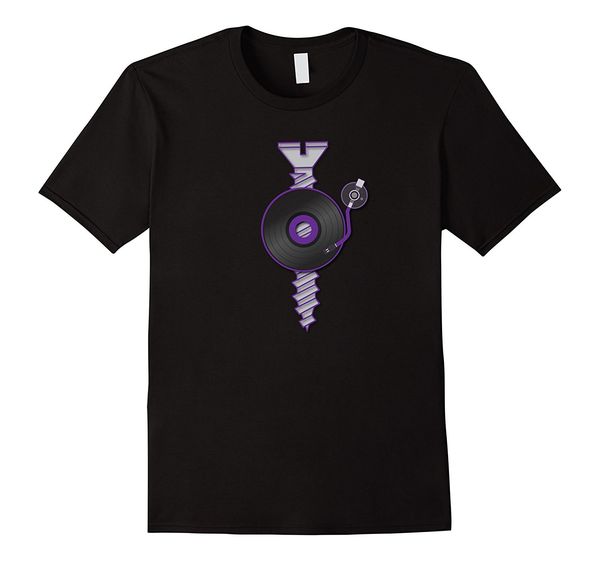 summer men tee shirt mens dj screw screwston h-town texas t-shirt сшитой футболка спортивная с капюшоном толстовка толстовка
summer men tee shirt mens dj screw screwston h-town texas t-shirt сшитой футболка спортивная с капюшоном толстовка толстовка