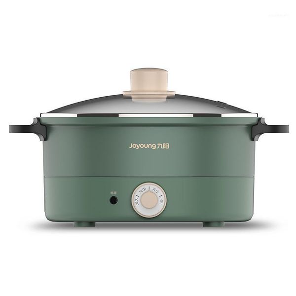 220v 3l electric multi cooker non-stick household electric frying pan pot multifunctional cooker pot1
220v 3l electric multi cooker non-stick household electric frying pan pot multifunctional cooker pot1