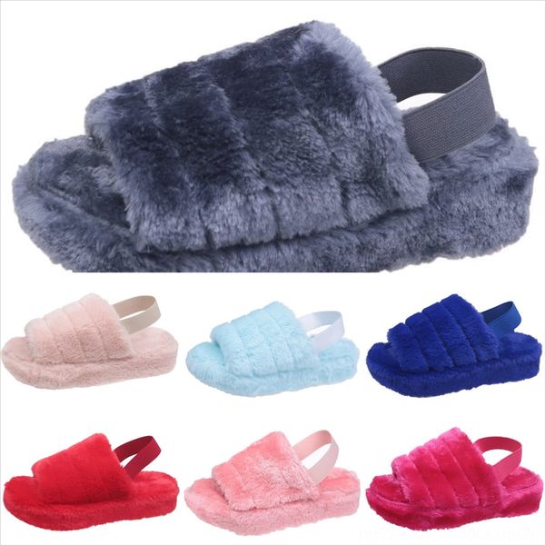 1dcx autumn winter house warm women home slippers shoes faux fur ladies cat plush furry open new toe cross soft plush slipper female open, Black
1dcx autumn winter house warm women home slippers shoes faux fur ladies cat plush furry open new toe cross soft plush slipper female open, Black