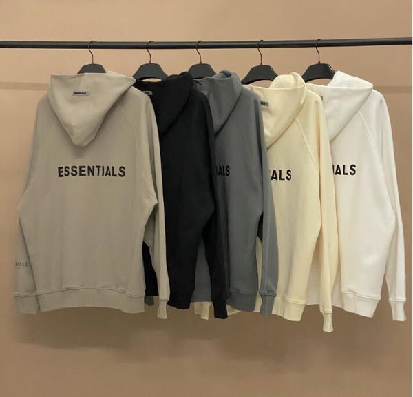 20fw new autumn oversize fear of god 3d silicon essentials sleeves reflective zipper hoodie skateboard loose hoodie fog sweatshirt, Black
20fw new autumn oversize fear of god 3d silicon essentials sleeves reflective zipper hoodie skateboard loose hoodie fog sweatshirt, Black