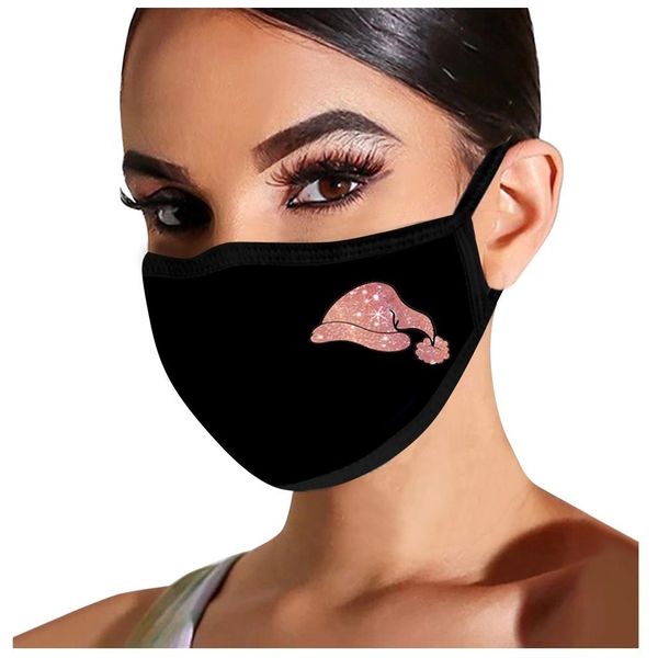 christmas new face 2021 new year fashion star print breathable outdoor mask masque en tissu lavable
christmas new face 2021 new year fashion star print breathable outdoor mask masque en tissu lavable