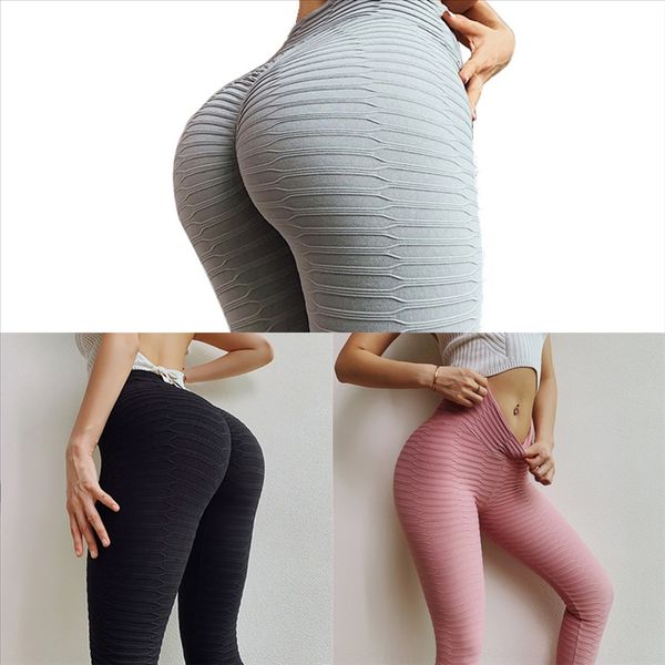 uwk yoga pants for leggings pant women high yoga dress sport plus size waist gym leggings for female hip up slim sport pants fitness
uwk yoga pants for leggings pant women high yoga dress sport plus size waist gym leggings for female hip up slim sport pants fitness