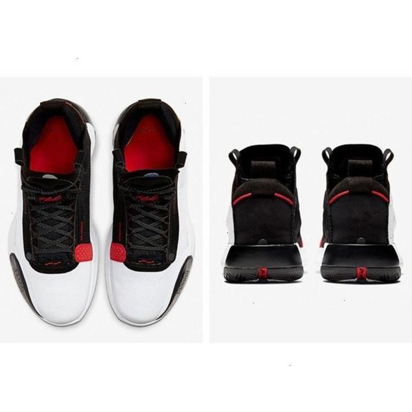 jumpman basketball xxxiv kids 34 blue shoes 34s zoom eclipse bred red orbit green glow metallic silver mens sneakers, Black
jumpman basketball xxxiv kids 34 blue shoes 34s zoom eclipse bred red orbit green glow metallic silver mens sneakers, Black
