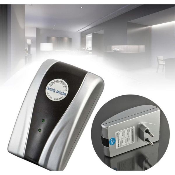 home garden household sundries energy saver box power electricity saving box save electricity bill & eu us plug wmteii five2010
home garden household sundries energy saver box power electricity saving box save electricity bill & eu us plug wmteii five2010
