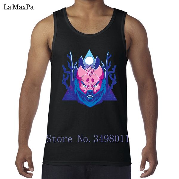 креативный шаблон full moon tank tops undershirt новые жилет рукавов сайты workout дешевые продажа спорт толстовка толстовка футболка
креативный шаблон full moon tank tops undershirt новые жилет рукавов сайты workout дешевые продажа спорт толстовка толстовка футболка