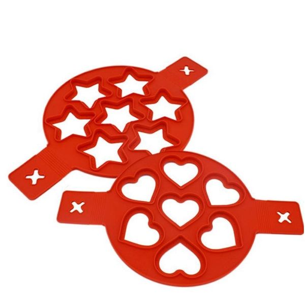 sile seven-hole omelette tools creative breakfast diy maker sile pancake cake moulds kitchen baking ac jllqyl mx_home
sile seven-hole omelette tools creative breakfast diy maker sile pancake cake moulds kitchen baking ac jllqyl mx_home