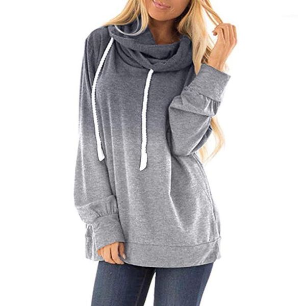 chamsgend womens casual hooded tie dyes print sweatshirt loose drawstring pullover hoodies sudaderas para mujer1, Black
chamsgend womens casual hooded tie dyes print sweatshirt loose drawstring pullover hoodies sudaderas para mujer1, Black