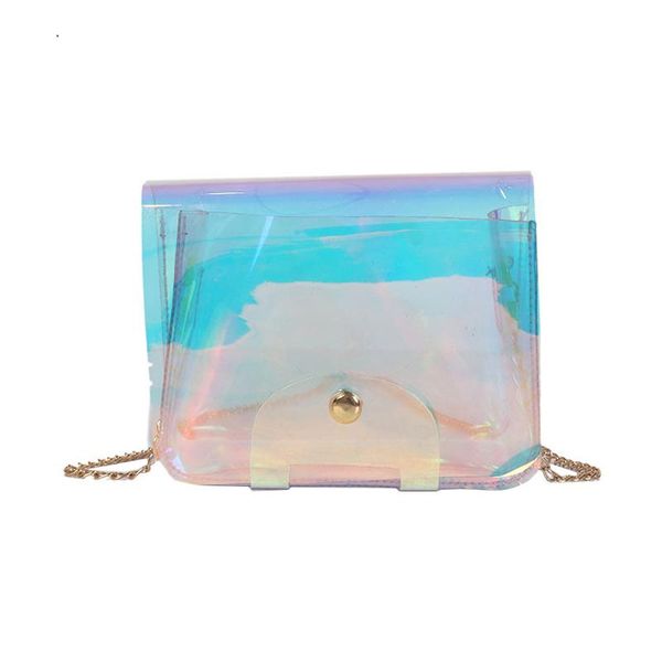 new trend women bag fashion pvc women shooulder bag trend casual simple handbags crossbody
new trend women bag fashion pvc women shooulder bag trend casual simple handbags crossbody