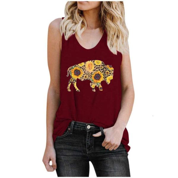 tie summer dye 2020 new style print tapered sleeveless vest t-shirt fashion, Black;gray
tie summer dye 2020 new style print tapered sleeveless vest t-shirt fashion, Black;gray
