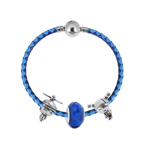 charm bracelets 16-40cm rope chain fit bracelet & bangle genuine leather women jewelry diy bead gift, Golden;silver
charm bracelets 16-40cm rope chain fit bracelet & bangle genuine leather women jewelry diy bead gift, Golden;silver