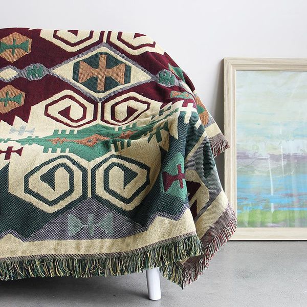 ab-side thick blanket jacquard sofa cover blankets for home bedding bedcover carpet knitted coverlet bedspread 8 sizes throws1
ab-side thick blanket jacquard sofa cover blankets for home bedding bedcover carpet knitted coverlet bedspread 8 sizes throws1