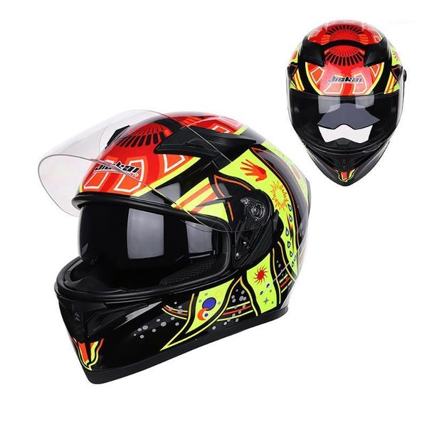 motorcycle helmet children motocross helmet atv dirt bicycle racing motocross downhill bike dot1
motorcycle helmet children motocross helmet atv dirt bicycle racing motocross downhill bike dot1