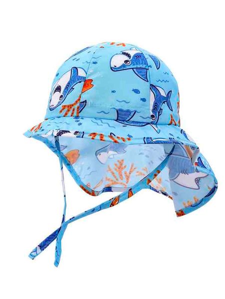 baby cartoon animal print hat she, Yellow
baby cartoon animal print hat she, Yellow