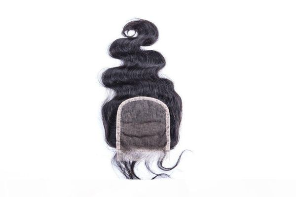 5x5 bleached knots three part lace front closure body wave human brazilian hair 3 way parting lace closure, Black;brown
5x5 bleached knots three part lace front closure body wave human brazilian hair 3 way parting lace closure, Black;brown