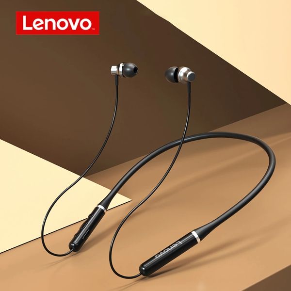 original lenovo xe05pro wireless headphones ipx5 waterproof bluetooth earphones stereo sport headset with mic noise cancelling
original lenovo xe05pro wireless headphones ipx5 waterproof bluetooth earphones stereo sport headset with mic noise cancelling