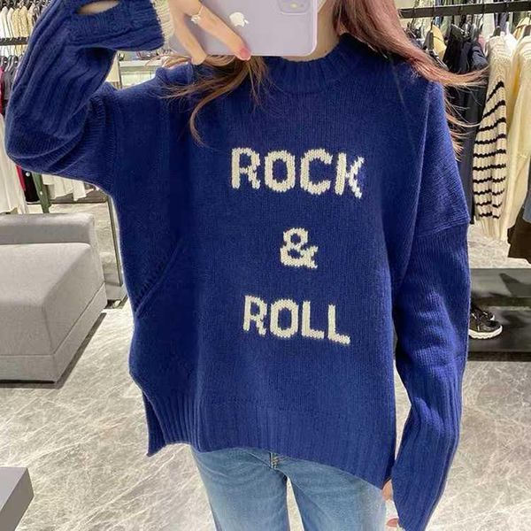 100% cashmere 2021 thick sweater autumn winter o neck chic long sleeve cosy pullover casual vintage asymmetric sweaters, White;black
100% cashmere 2021 thick sweater autumn winter o neck chic long sleeve cosy pullover casual vintage asymmetric sweaters, White;black