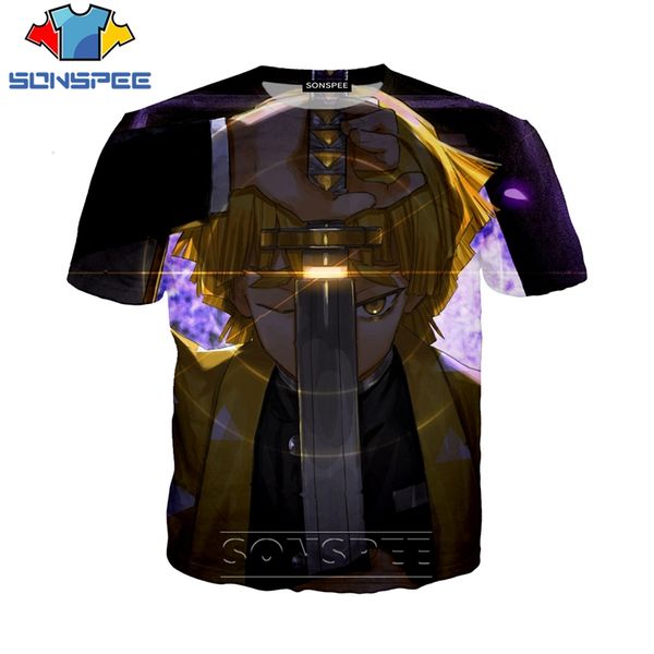 2019 brand t shirt men fashion pure cotton round collar men i dig gardening custom t shirts cheap
2019 brand t shirt men fashion pure cotton round collar men i dig gardening custom t shirts cheap