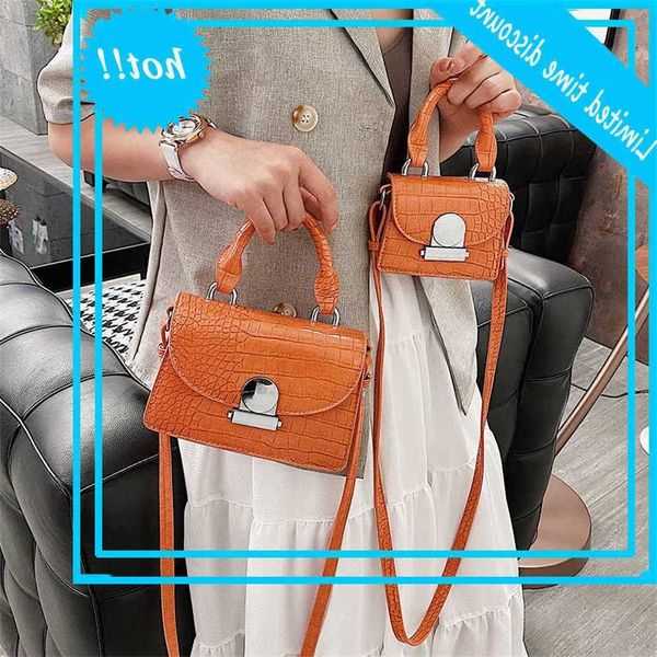 quality stone pattern leather crossbody bags for women designer small handbags chains shoulder messenger bag mini wallet handbag
quality stone pattern leather crossbody bags for women designer small handbags chains shoulder messenger bag mini wallet handbag