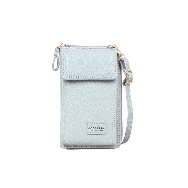 мода pu кожа женская сумка сумки малый crossbody сумка роскошные сумки женские сумки конструктора мобильный телефон сумка портмоне
мода pu кожа женская сумка сумки малый crossbody сумка роскошные сумки женские сумки конструктора мобильный телефон сумка портмоне