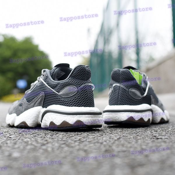 treeperi 511 v1 wolf grey us 8.5 eur 42 for men
treeperi 511 v1 wolf grey us 8.5 eur 42 for men