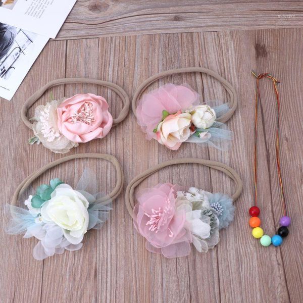 2020 new newborn pgraphy props baby floral hair accessories infant shooting headband baby boys girls p props1, Slivery;white
2020 new newborn pgraphy props baby floral hair accessories infant shooting headband baby boys girls p props1, Slivery;white