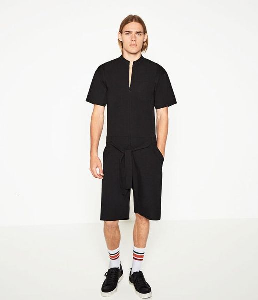 2021 New Summer Pants, Short-sleeve Shorts of Casual Men Overalls Europeans Americans Show. S-6xl!! 3809, White;black
2021 New Summer Pants, Short-sleeve Shorts of Casual Men Overalls Europeans Americans Show. S-6xl!! 3809, White;black