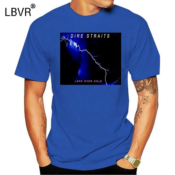 dire straits love over gold 1982 black t shirt sizes s 3xl print tee shirt men short sleeve tee sport hooded sweatshirt hoodie
dire straits love over gold 1982 black t shirt sizes s 3xl print tee shirt men short sleeve tee sport hooded sweatshirt hoodie