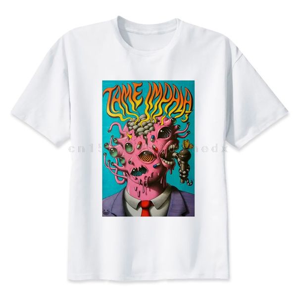 tame impala hip hop стиль new original design прохладных моды мужчина цвет дизайнеры 2020 толстовки футболка толстовка
tame impala hip hop стиль new original design прохладных моды мужчина цвет дизайнеры 2020 толстовки футболка толстовка